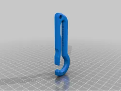 Heavy Duty Ratchet Tool or FIDGET TOY!!!