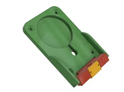 iPhone Car Holder CarPlay MagSafe