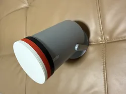 Lens Cap for Magcubic Projector