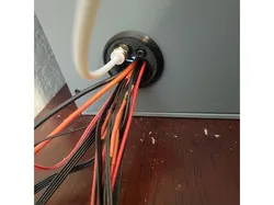 Makergadgets Innovator Wire Plug