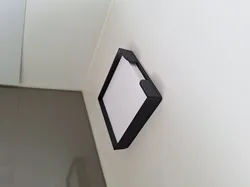 Note-Block - Notepaperholder