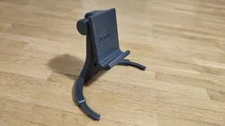Phone Stand