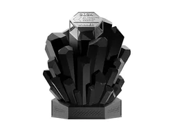 3D Printing Industry Awards 2024 - Trophy Design