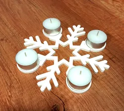 ADVENT WREATH