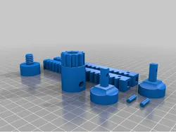 Arbor Press