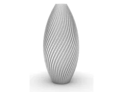 Basic Vase