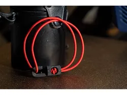Bungee Clip