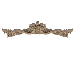 Cartouche-014
