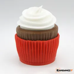 Cupcake