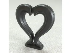 Decorative Heart