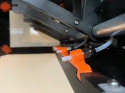 Drybox 5 Spool Adapter Remix 15 Degrees