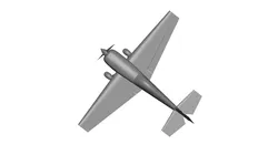 Extra 300