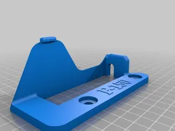 Ford F150 Rear Seat Release