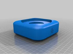 Honey lampe 200 x 100, no supports