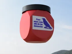 Mate San Lorenzo
