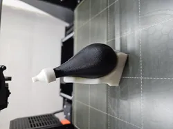 Mini Dust Blower