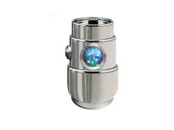 nitain extract