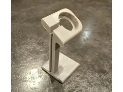 Samsung Galaxy Watch 4 charging stand