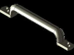 SK4-8081-1