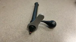 Tikka T3x Bolt Disassembly tool (Original)
