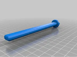uppdatera pegs ikea