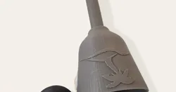 Balero