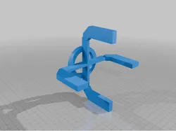 Chicken Waterer Stand Increase Height by 25mm
