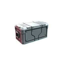 Crate
