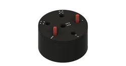 Dice Game v2 (smaller)