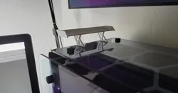 DIY PC Performance Mod *Spoiler Alert!*
