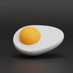 Egg