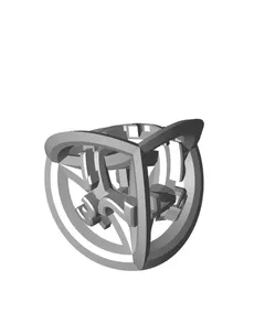 Electron d4