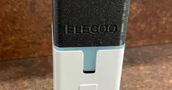 Elegoo Air Purifier replacement filter box + stand