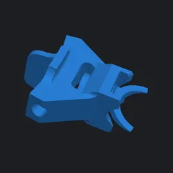 Gratis 3D Printer Accessories STL indir - Slider vs. 2(18) - Christian_S