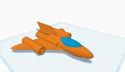 Jet