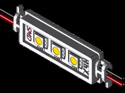 LED 12VDC
