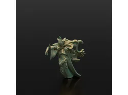 Lich