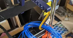 mk3 filament hook