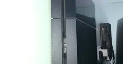 Original PS4 Wall Mount