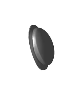 Sandman Helmet