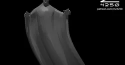Shadow Updated