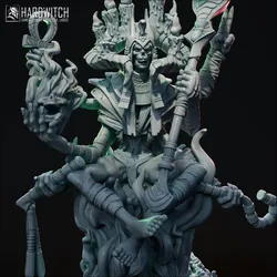 Sorcerer
