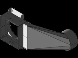 Vacuum cleaner