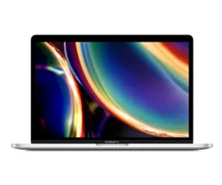 Apple Macbook Pro 2022