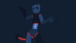 devil