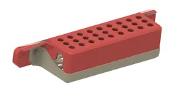 ERCF Easy Brd & Rabbit Burrow Mount and Cover