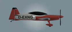Extra NG