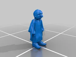 Goblin