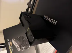 Hover Air Pro / Max - Quick Sleeve Case TPU