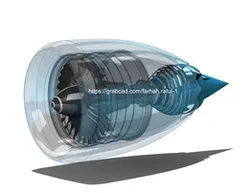Jet Engine